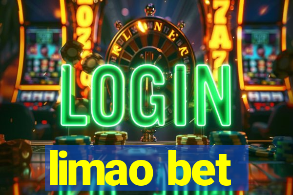 limao bet